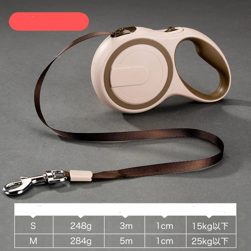 harness for dogs pets accessories retractable leash for harness dog leash rope seat belt pet supplies honden harnas