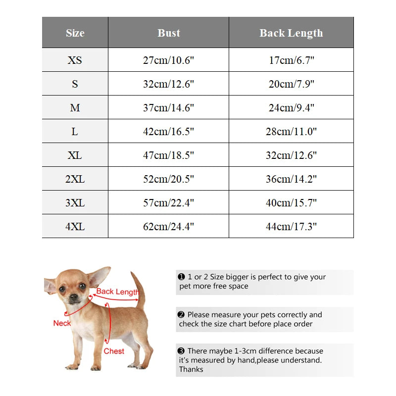 Casual Dog Clothes for Small Medium Dogs Pet Dog Polo Shirt Fashion Puppy Clothes Dogs Cats T-Shirt Pet Supplies